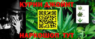 индика Кинель
