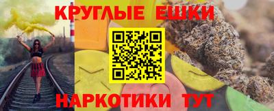 СК Кингисепп