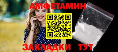 СК Кингисепп