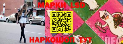 индика Кинель