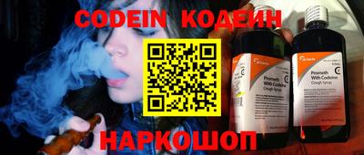 СК Кингисепп